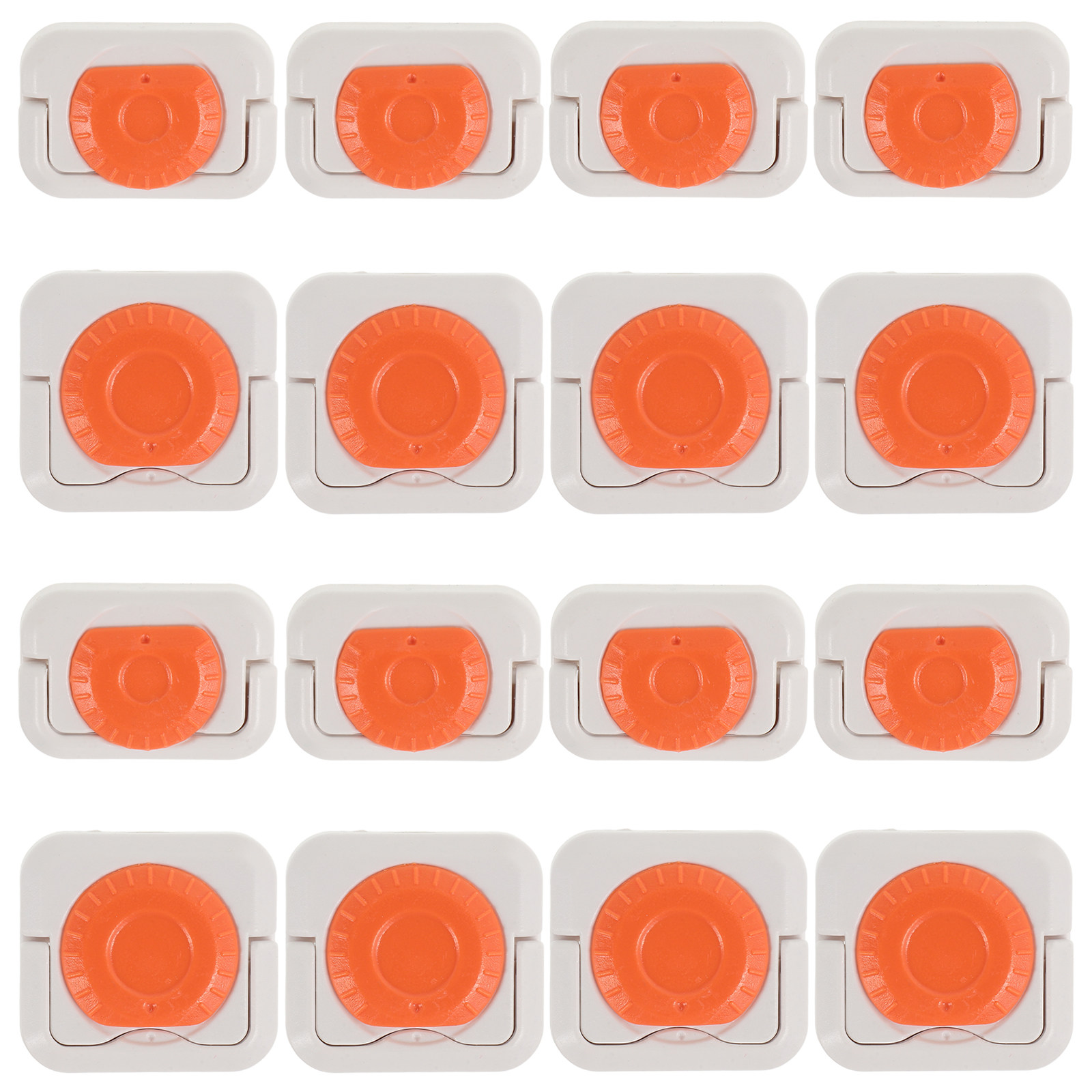 24 pièces de protections de pr - Outlet Cover Baby avis et prix