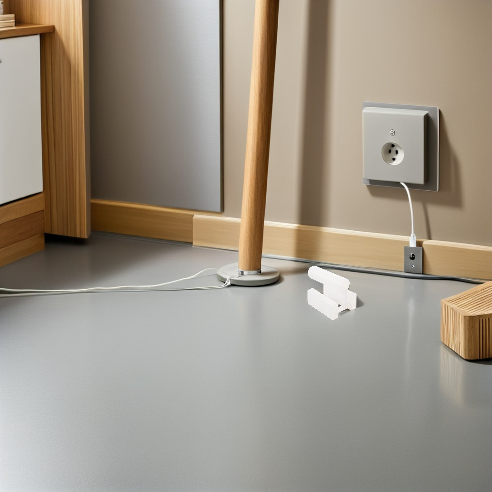 200 protections de prises élec - Outlet Cover Baby avis et prix
