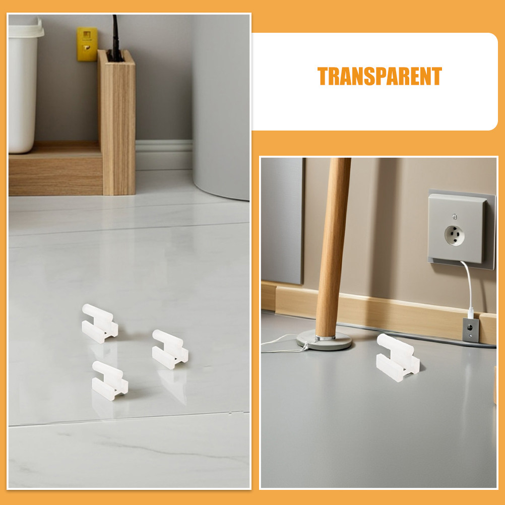 200 protections de prises élec - Outlet Cover Baby avis et prix