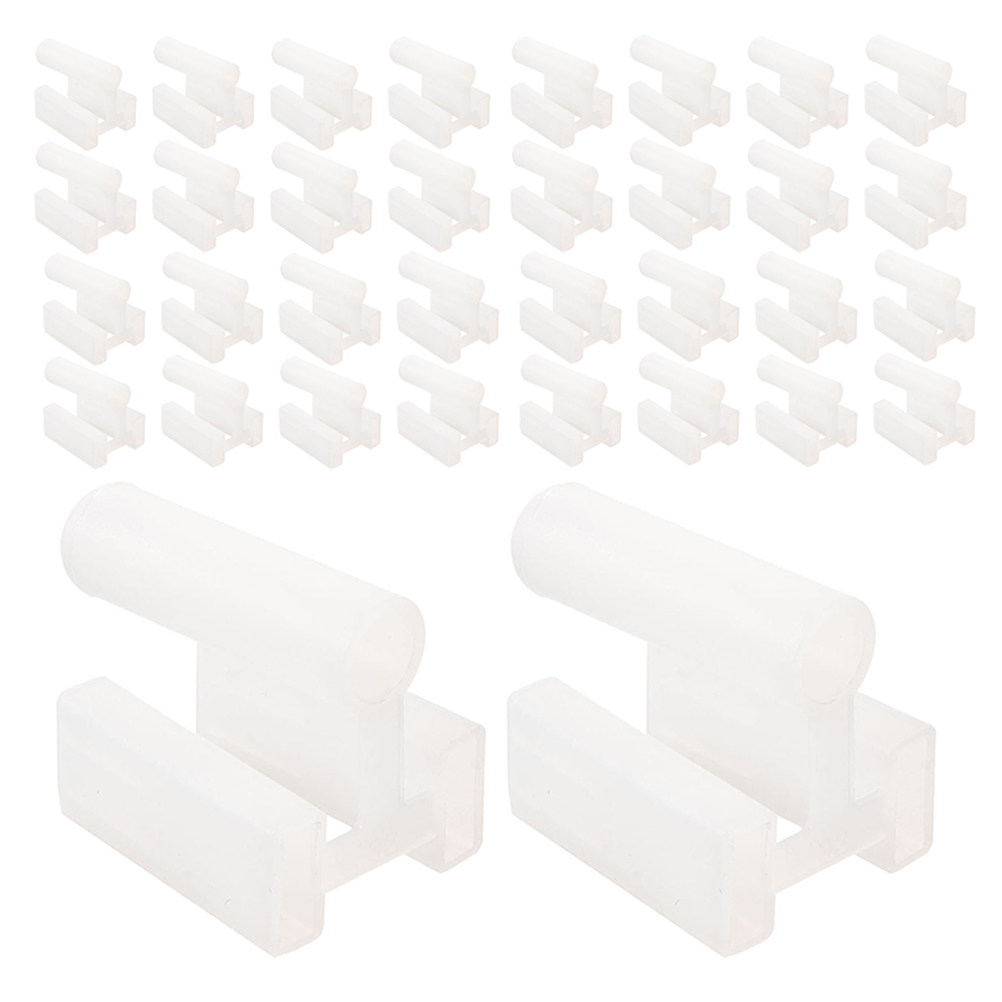200 protections de prises élec - Outlet Cover Baby avis et prix